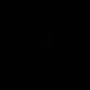 Meet your Posher, Aj